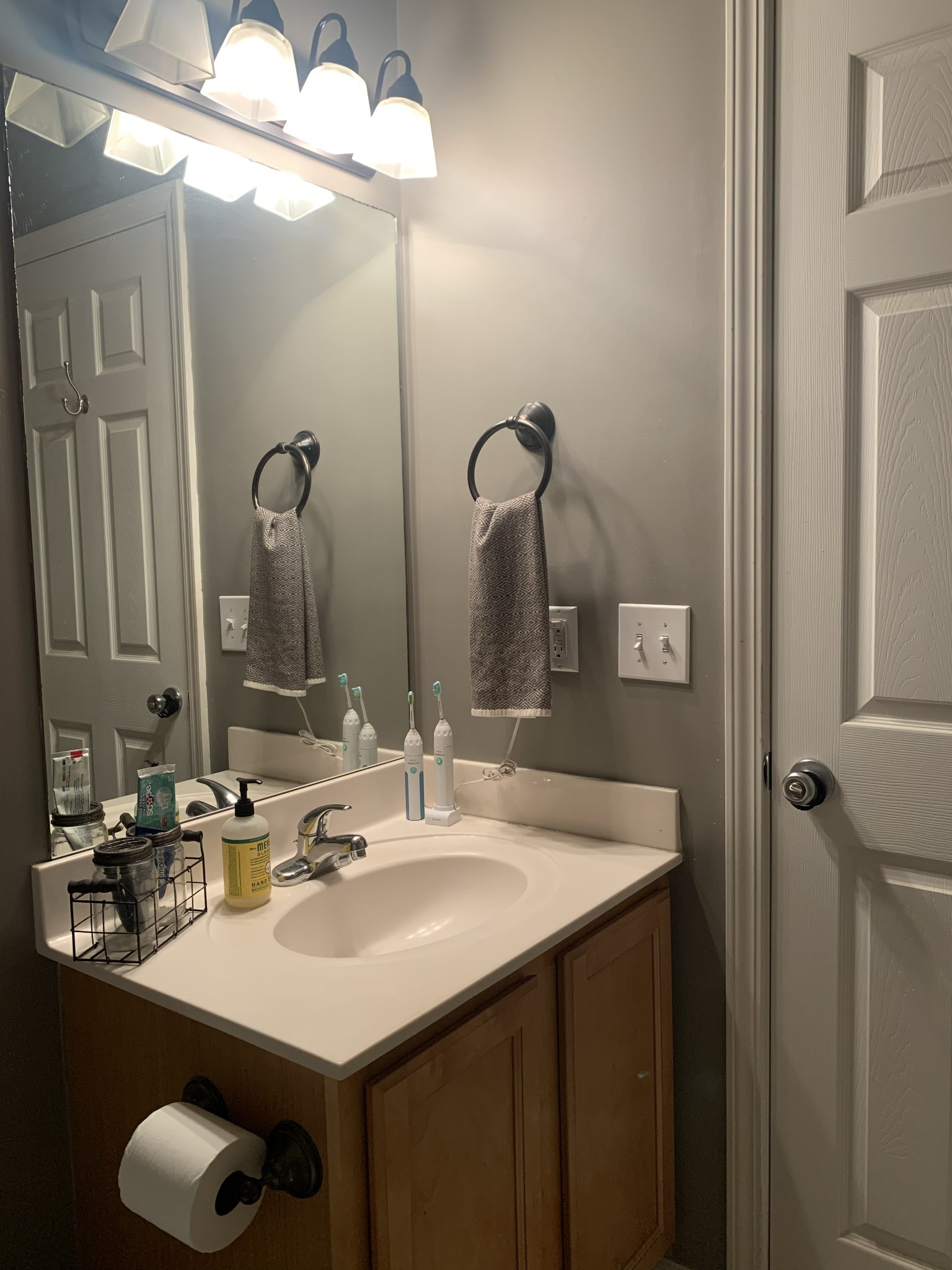 1101 Downs Boulevard, Unit 148 Franklin, TN 37064 - Photo 14 of 16