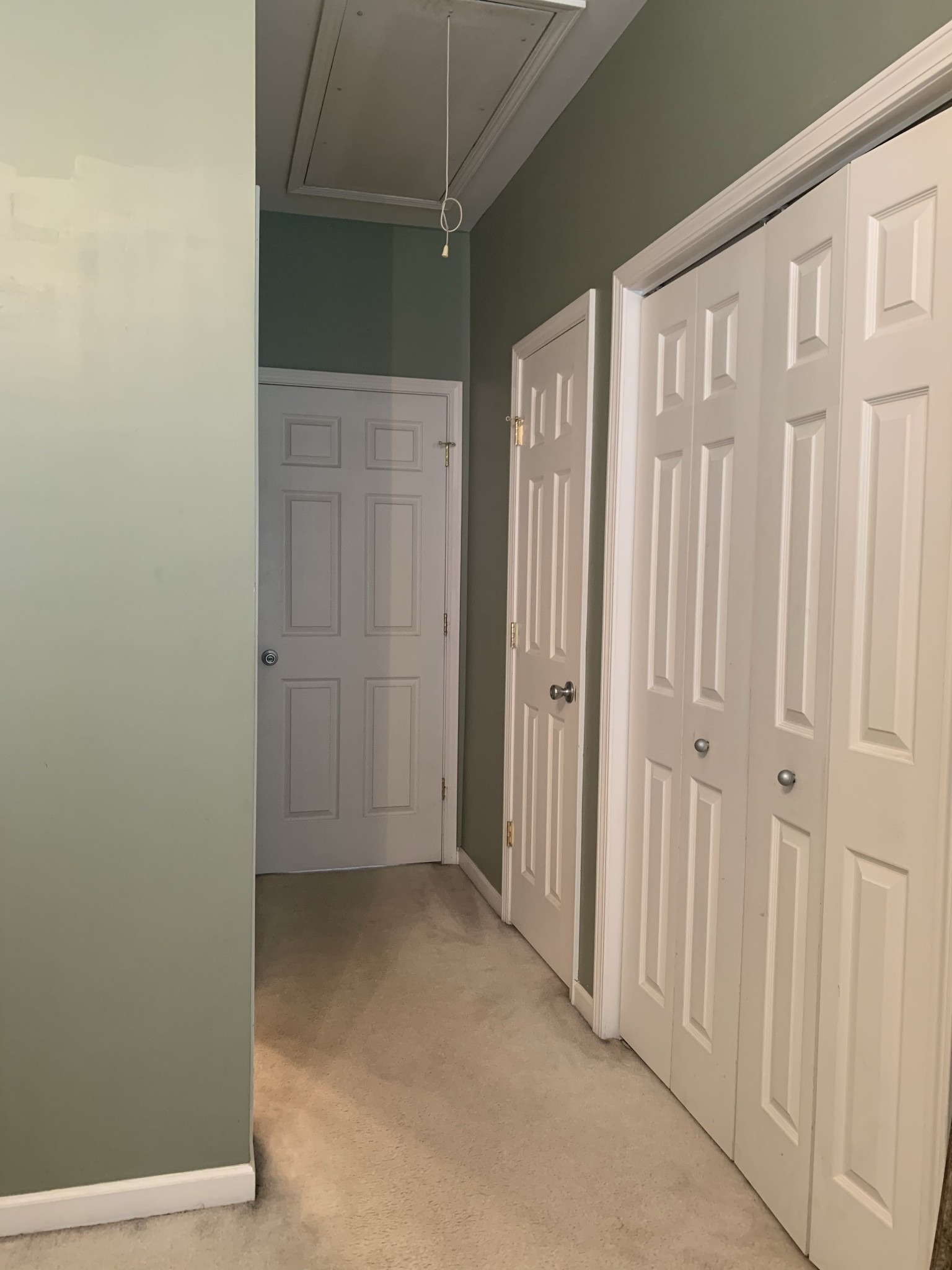 1101 Downs Boulevard, Unit 148 Franklin, TN 37064 - Photo 15 of 16