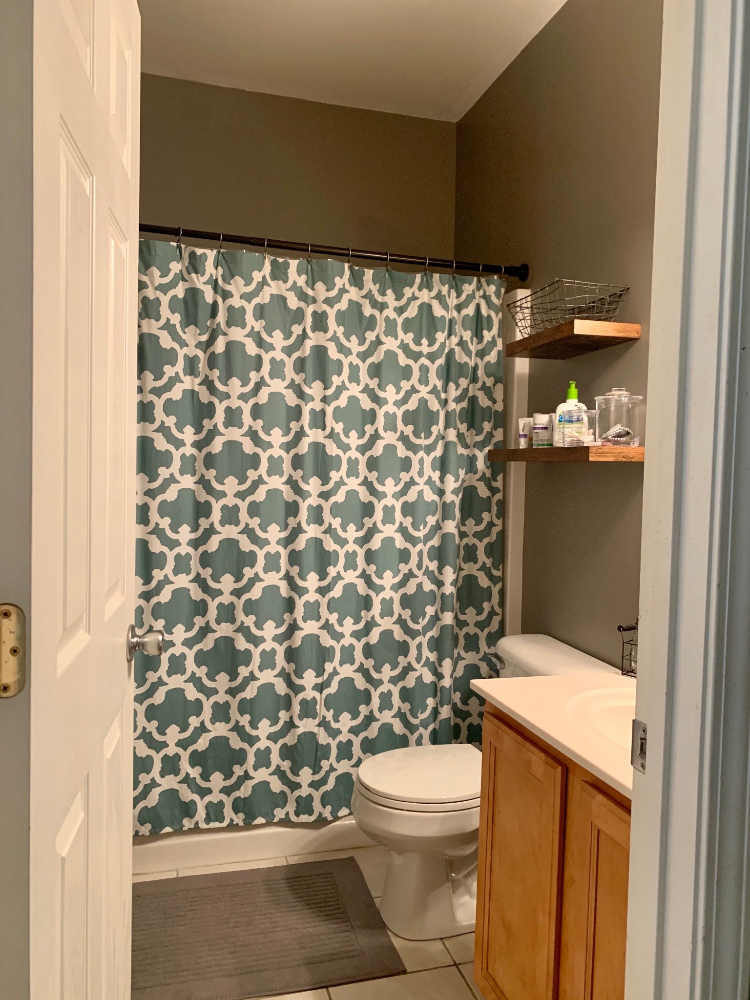 1101 Downs Boulevard, Unit 148 Franklin, TN 37064 - Photo 16 of 16