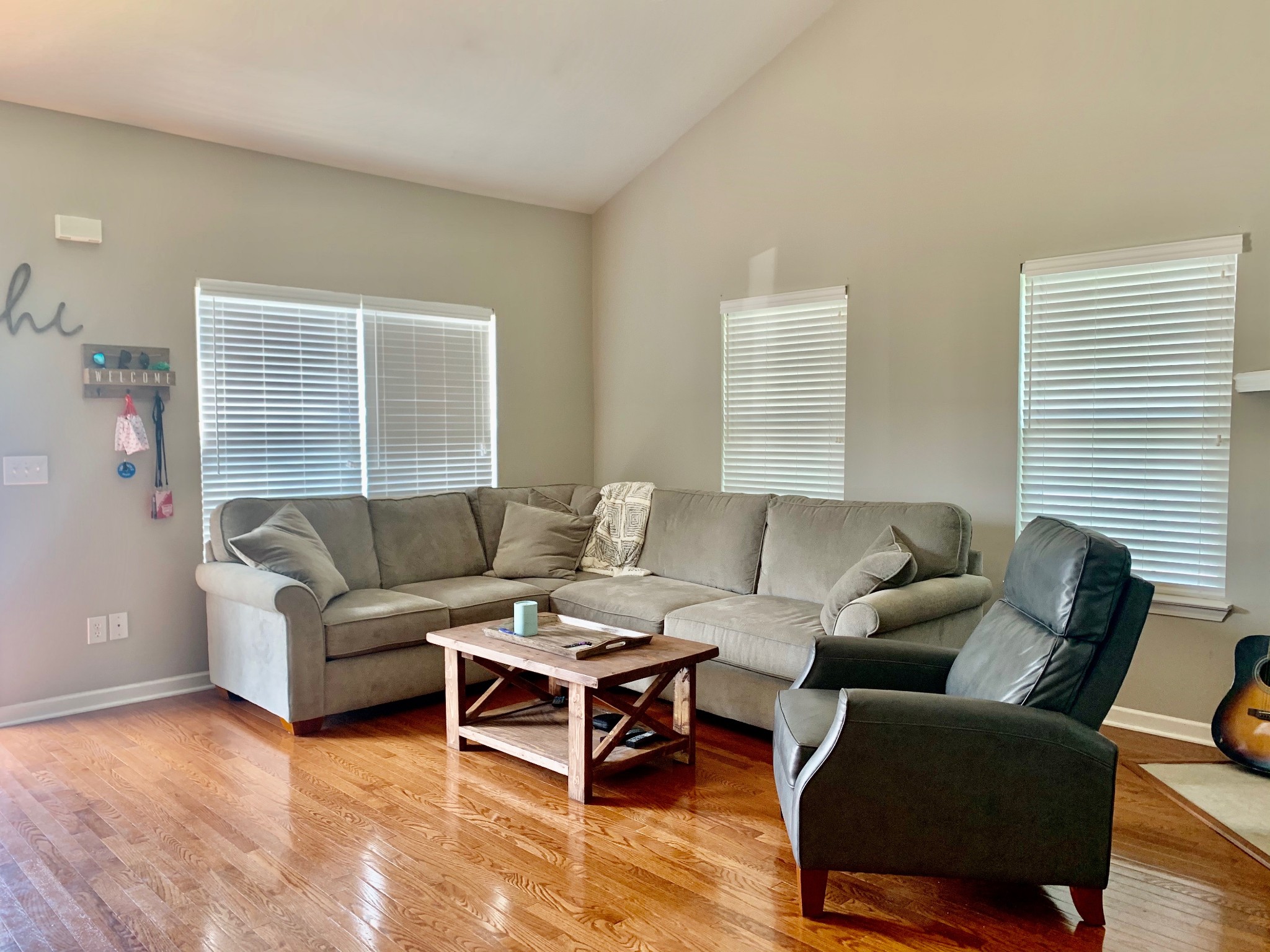 1101 Downs Boulevard, Unit 148 Franklin, TN 37064 - Photo 2 of 16