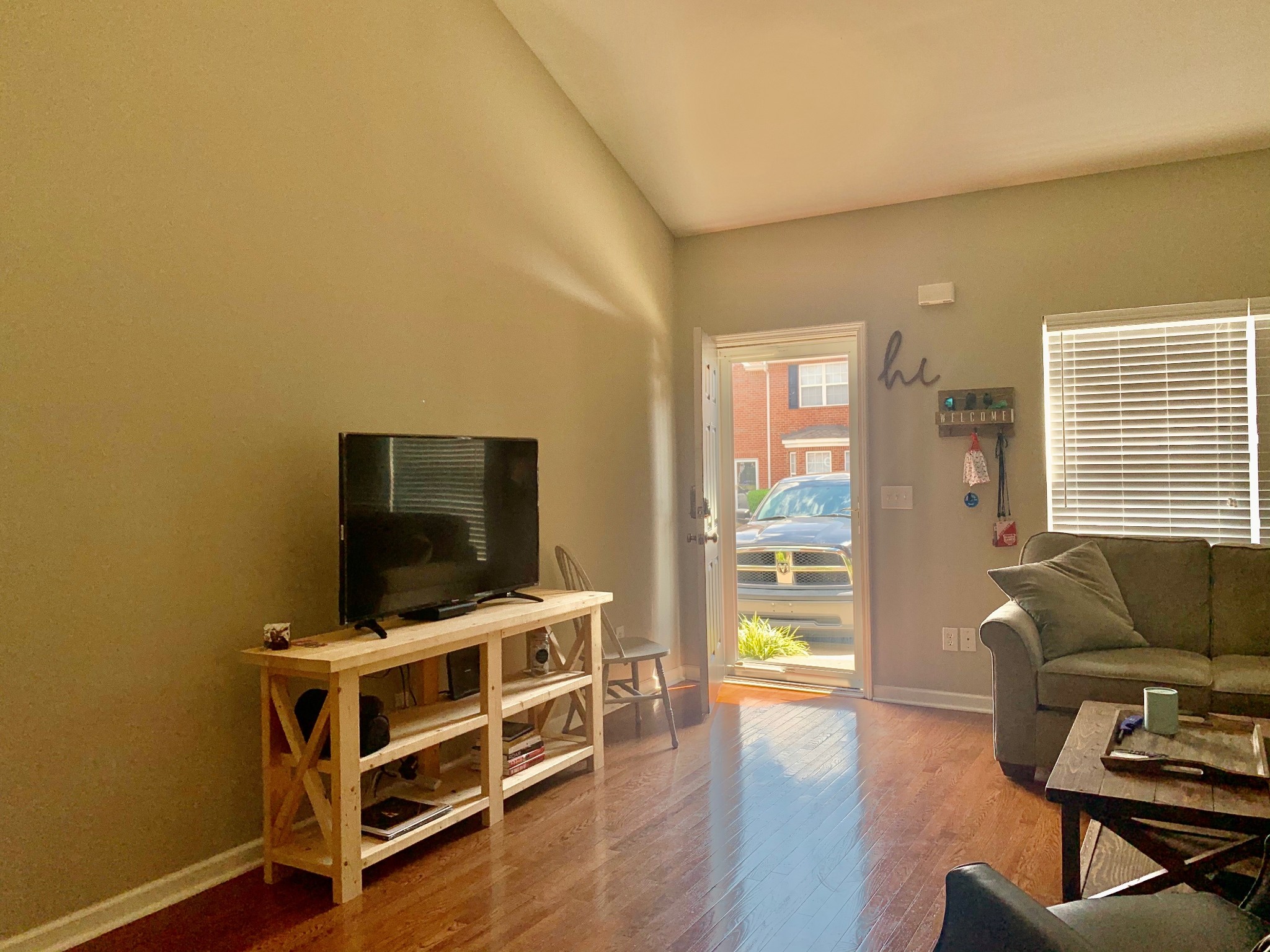 1101 Downs Boulevard, Unit 148 Franklin, TN 37064 - Photo 3 of 16