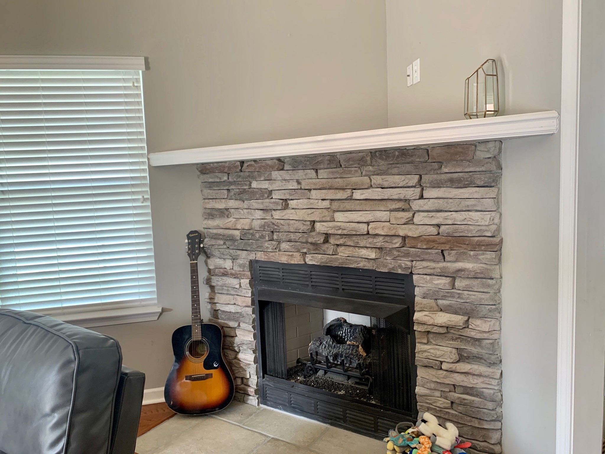 1101 Downs Boulevard, Unit 148 Franklin, TN 37064 - Photo 4 of 16