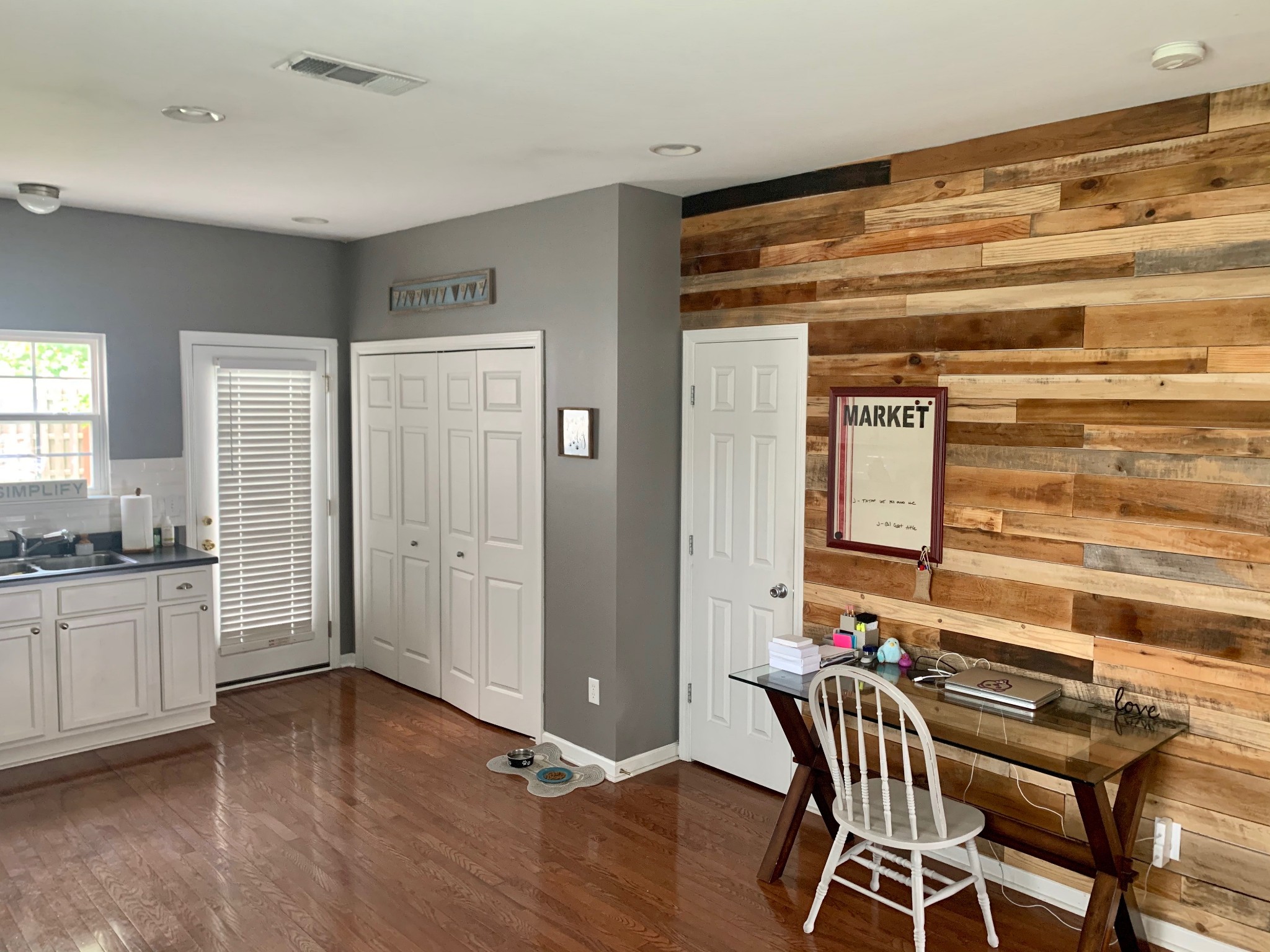 1101 Downs Boulevard, Unit 148 Franklin, TN 37064 - Photo 5 of 16