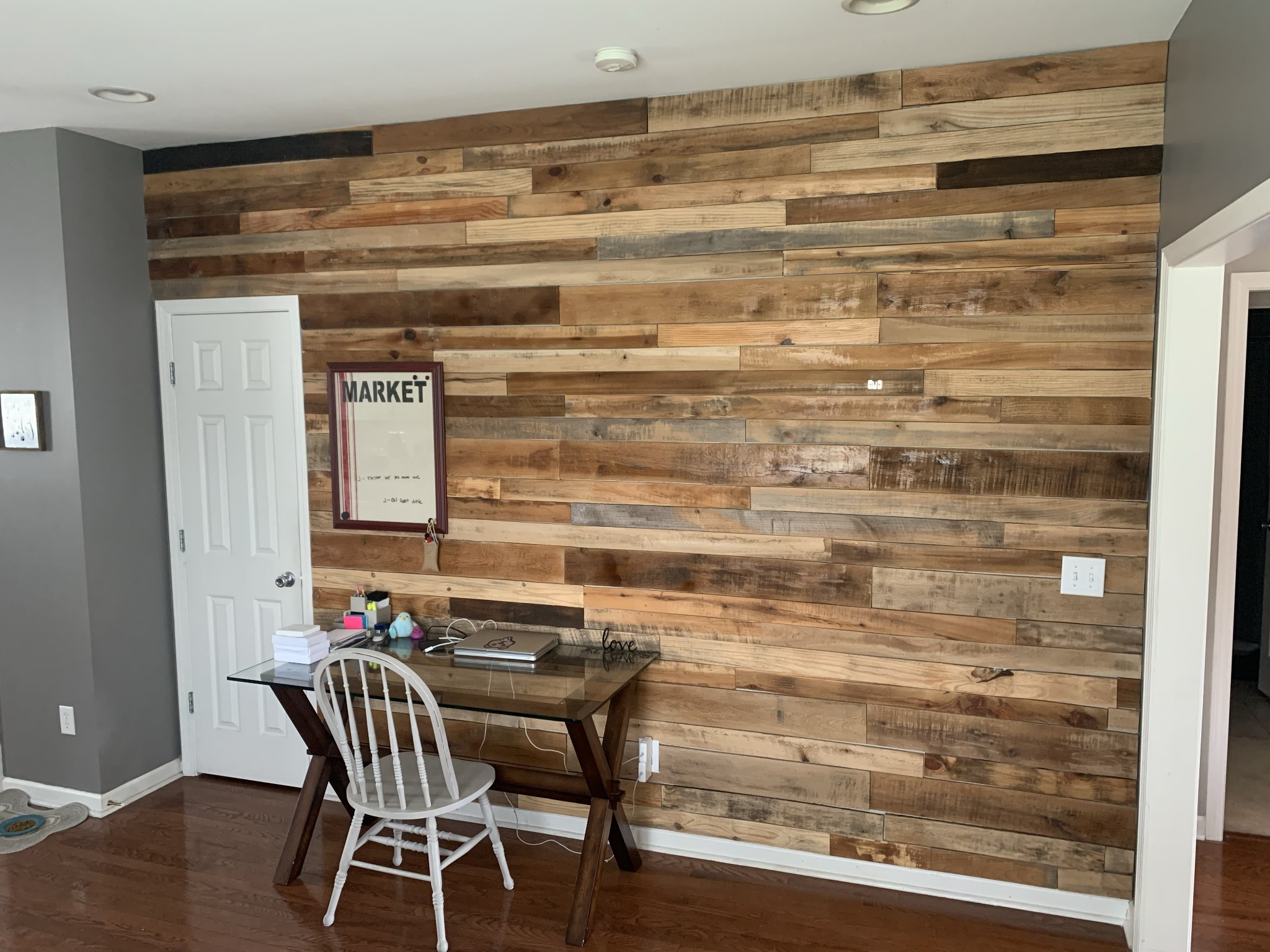 1101 Downs Boulevard, Unit 148 Franklin, TN 37064 - Photo 6 of 16