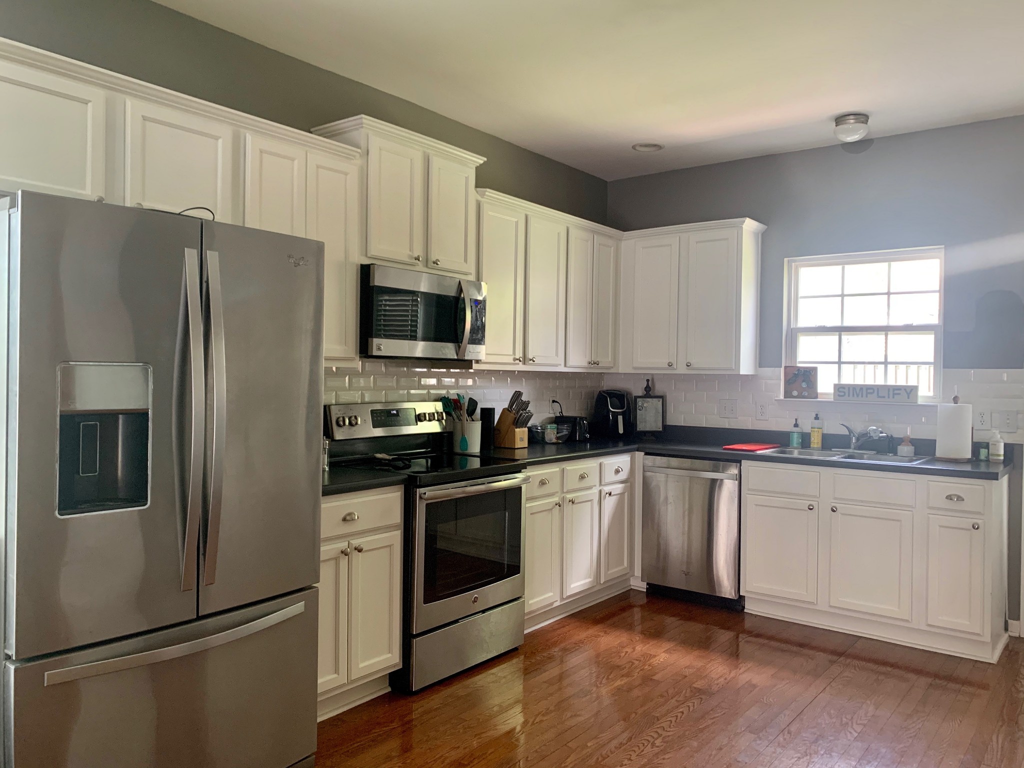 1101 Downs Boulevard, Unit 148 Franklin, TN 37064 - Photo 7 of 16