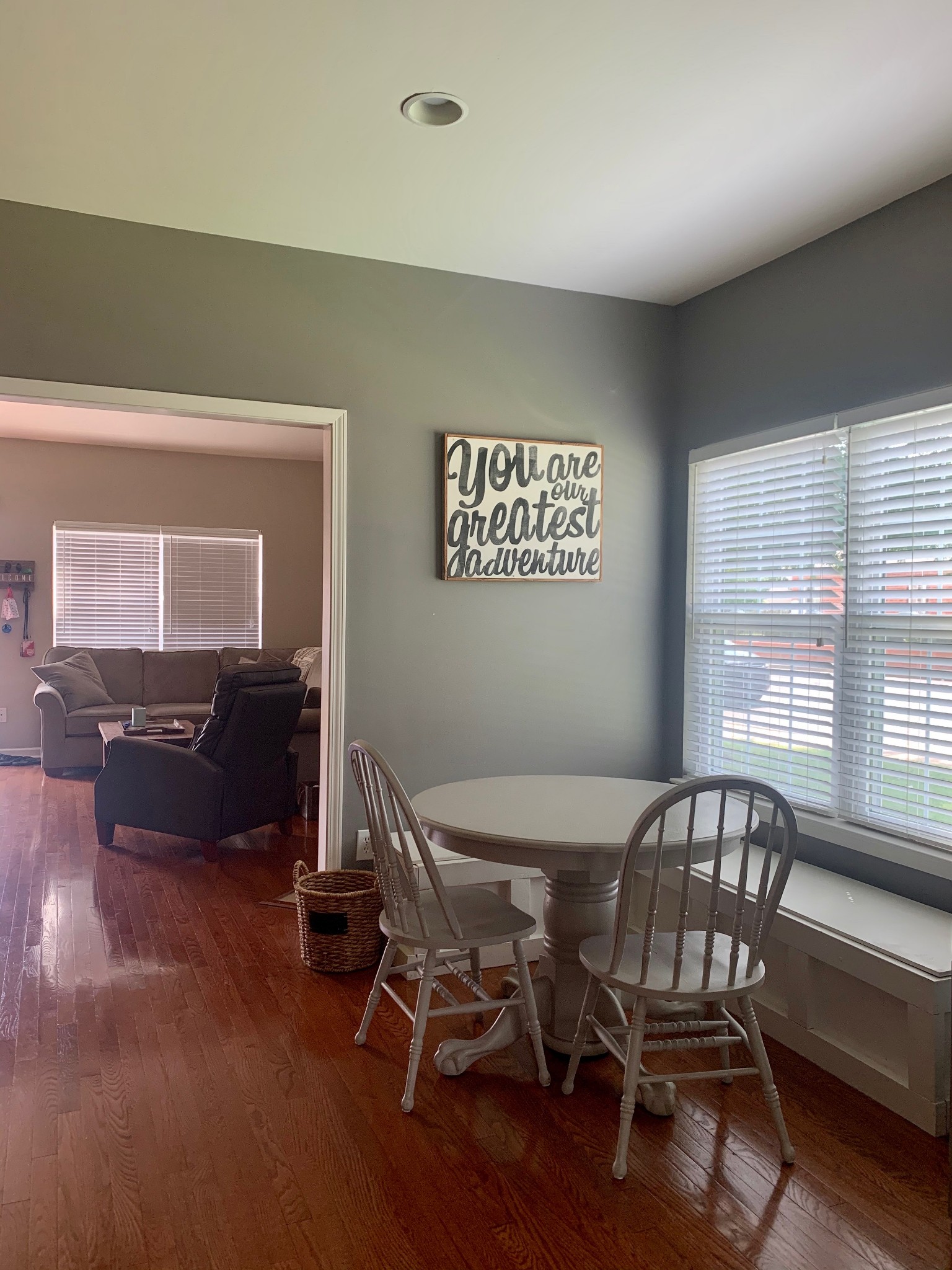 1101 Downs Boulevard, Unit 148 Franklin, TN 37064 - Photo 8 of 16