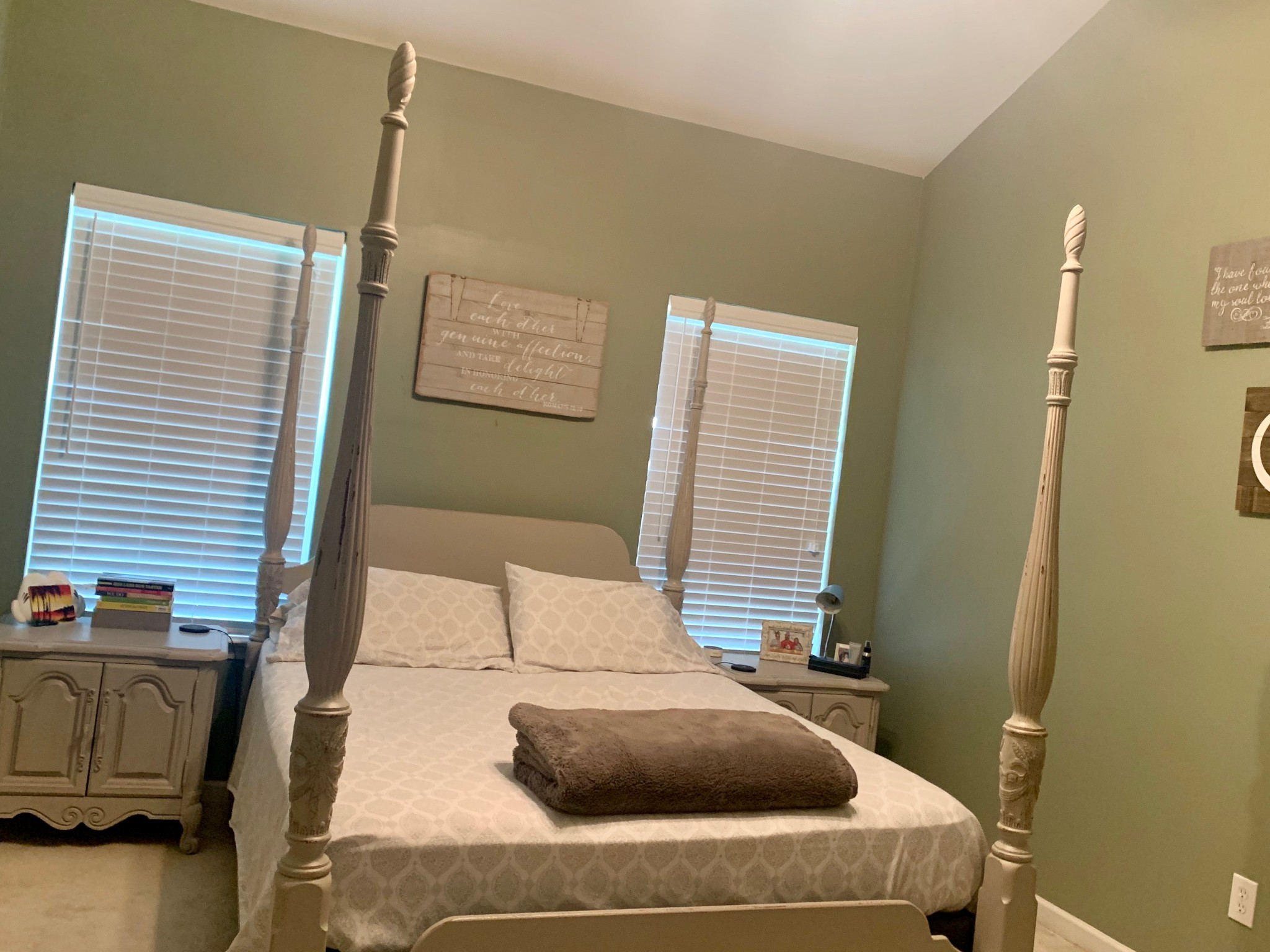 1101 Downs Boulevard, Unit 148 Franklin, TN 37064 - Photo 9 of 16