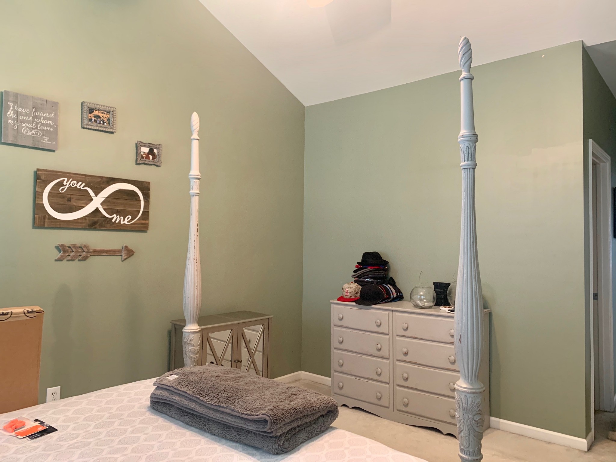 1101 Downs Boulevard, Unit 148 Franklin, TN 37064 - Photo 10 of 16