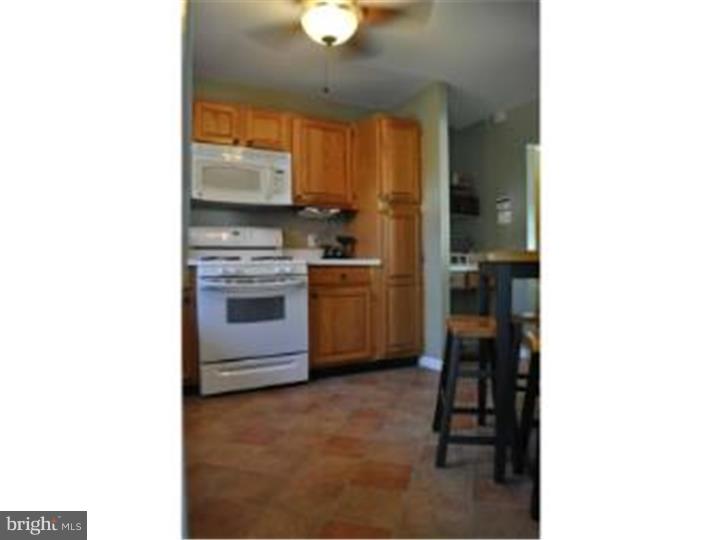15 Blue Ridge Road Voorhees, NJ 08043 - Photo 13 of 24