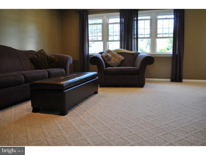 15 Blue Ridge Road Voorhees, NJ 08043 - Photo 15 of 24 Family Room