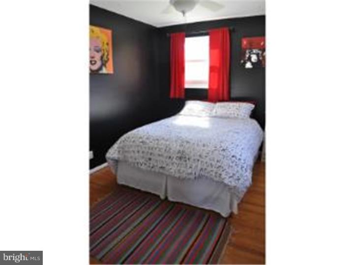 15 Blue Ridge Road Voorhees, NJ 08043 - Photo 17 of 24 Bedroom 2