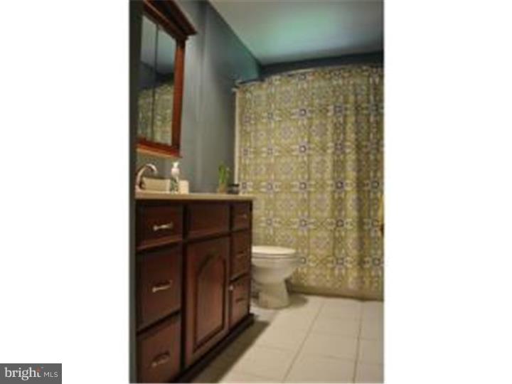 15 Blue Ridge Road Voorhees, NJ 08043 - Photo 18 of 24