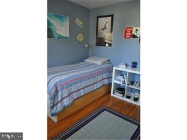 15 Blue Ridge Road Voorhees, NJ 08043 - Photo 19 of 24 Bedroom 3