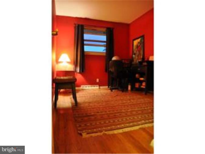 15 Blue Ridge Road Voorhees, NJ 08043 - Photo 20 of 24 Bedroom 4