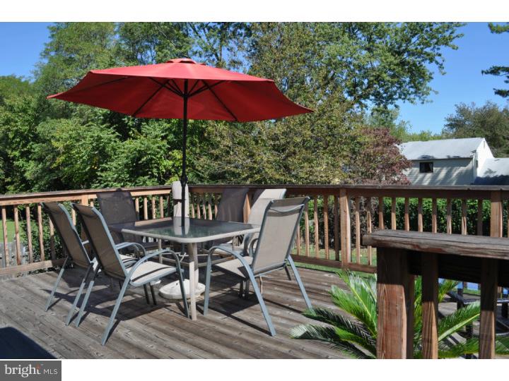 15 Blue Ridge Road Voorhees, NJ 08043 - Photo 3 of 24