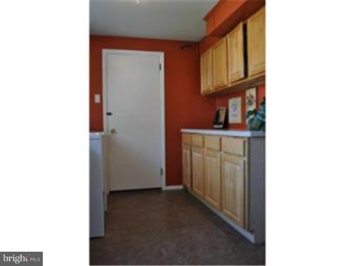 15 Blue Ridge Road Voorhees, NJ 08043 - Photo 21 of 24 Laundry Room