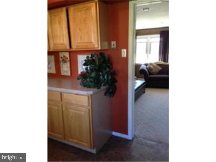 15 Blue Ridge Road Voorhees, NJ 08043 - Photo 22 of 24 Laundry Room