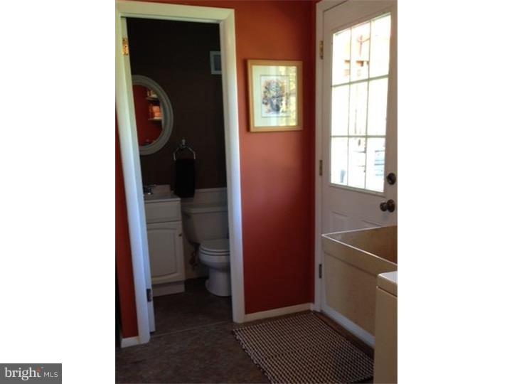 15 Blue Ridge Road Voorhees, NJ 08043 - Photo 23 of 24
