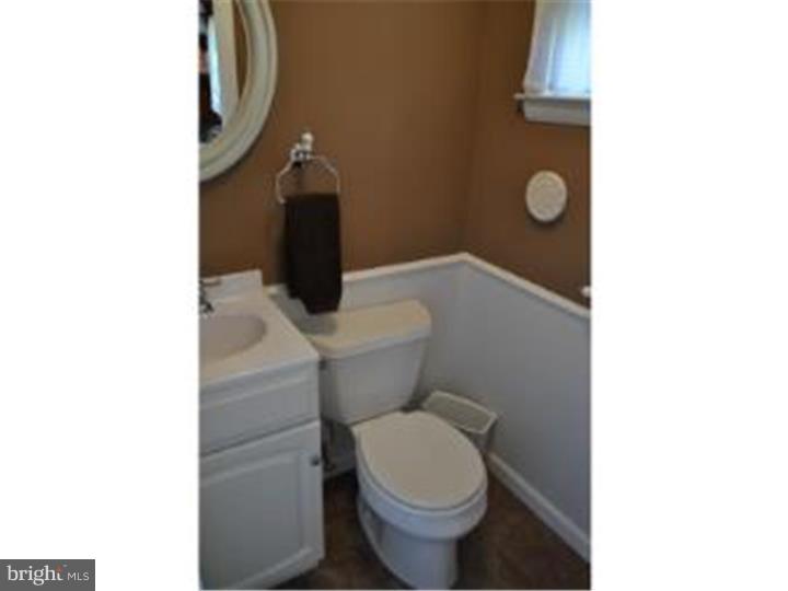 15 Blue Ridge Road Voorhees, NJ 08043 - Photo 24 of 24