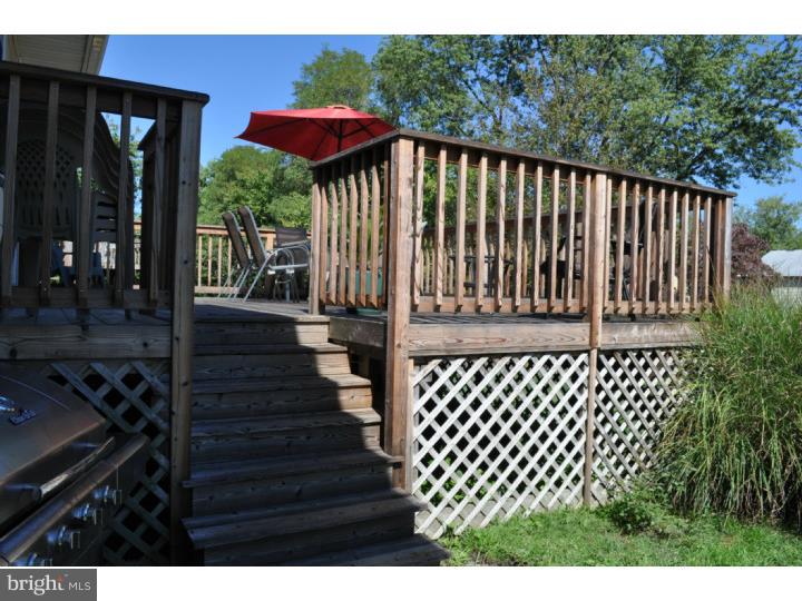 15 Blue Ridge Road Voorhees, NJ 08043 - Photo 4 of 24