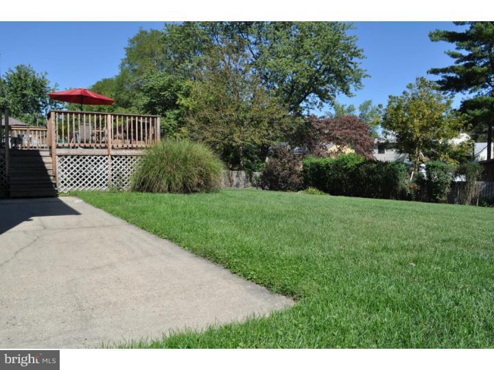 15 Blue Ridge Road Voorhees, NJ 08043 - Photo 5 of 24