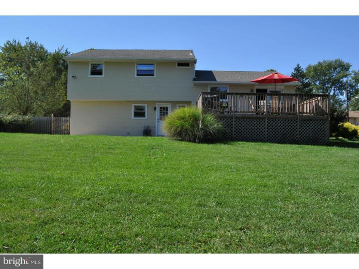 15 Blue Ridge Road Voorhees, NJ 08043 - Photo 6 of 24