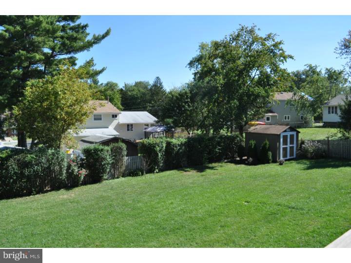 15 Blue Ridge Road Voorhees, NJ 08043 - Photo 7 of 24