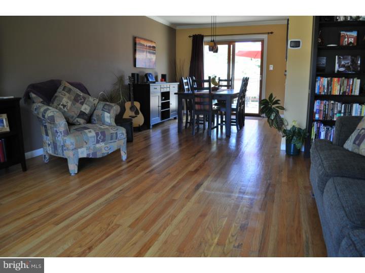 15 Blue Ridge Road Voorhees, NJ 08043 - Photo 8 of 24