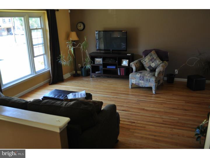 15 Blue Ridge Road Voorhees, NJ 08043 - Photo 9 of 24