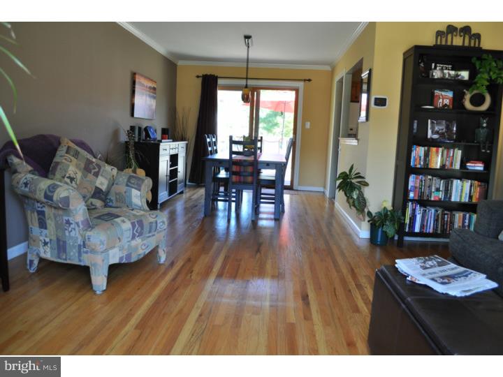 15 Blue Ridge Road Voorhees, NJ 08043 - Photo 10 of 24