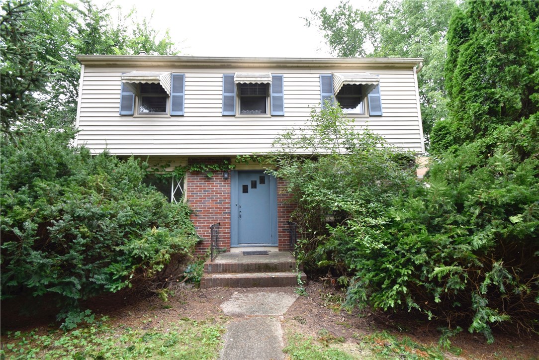 715 Winton Road Brighton, NY 14618 - Photo 1 of 1 Gallery Image 1
