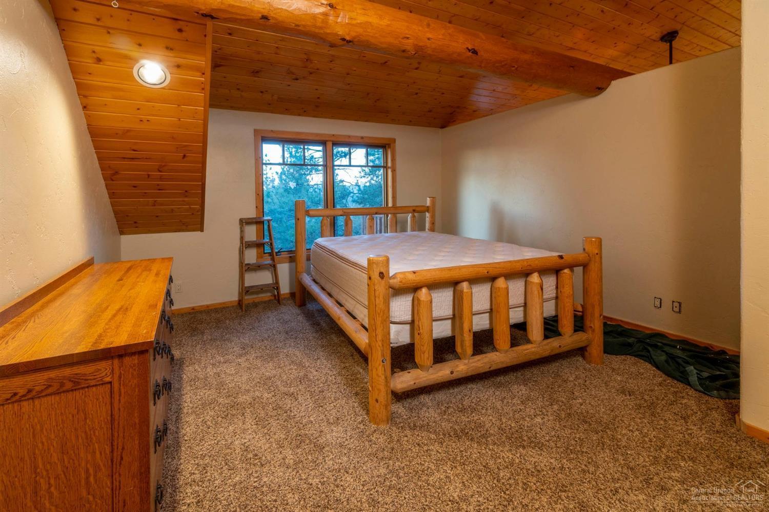 17860 Mountain View Road Sisters, OR 97759 - Photo 23 of 25 Additional Photo