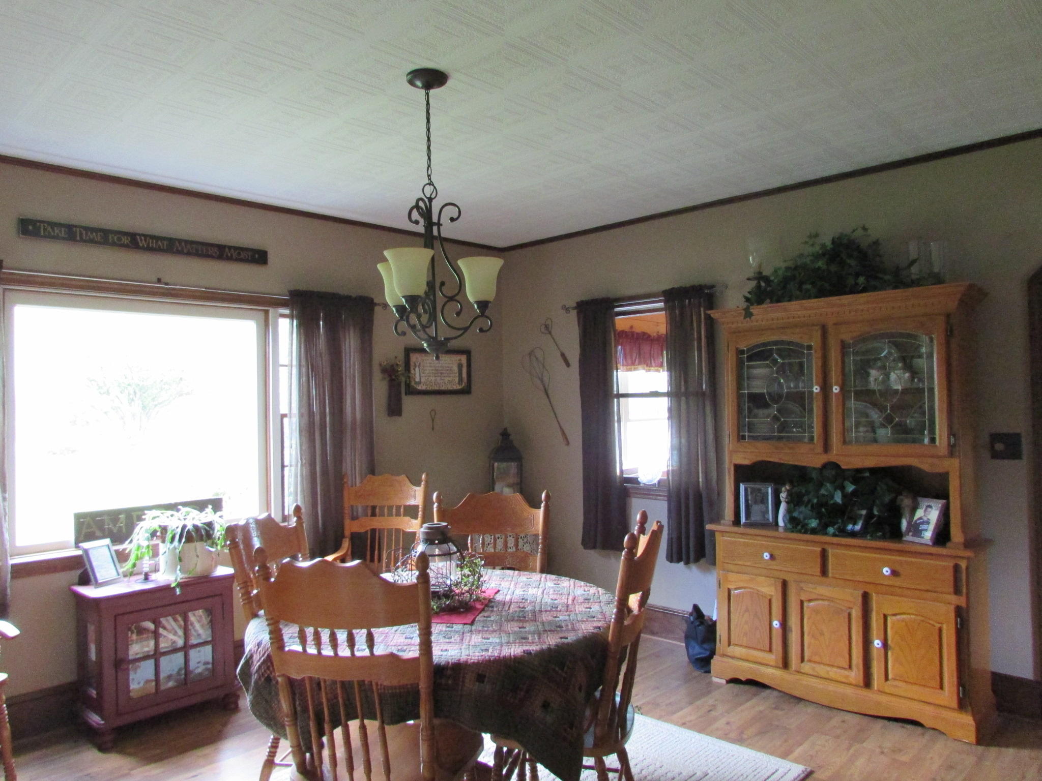 485 Hare Road Monticello, ME 04760 - Photo 17 of 33 IMG_2259
