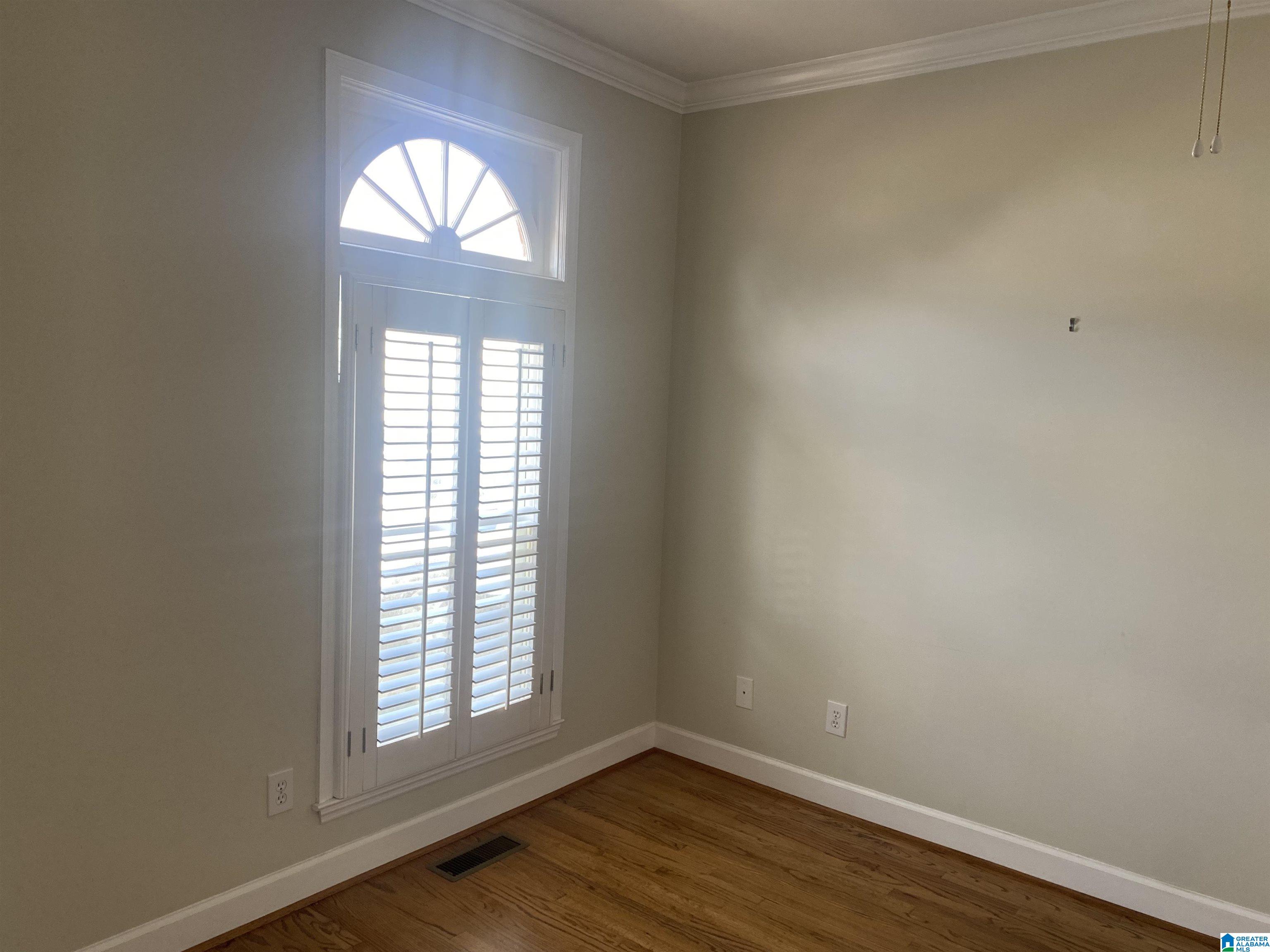 1206 Manor Place Birmingham, AL 35216 - Photo 21 of 29
