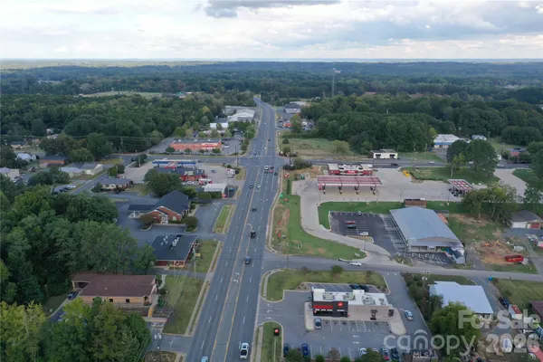 $585,885 | 211 Amber Glen Drive, Locust, NC 28097