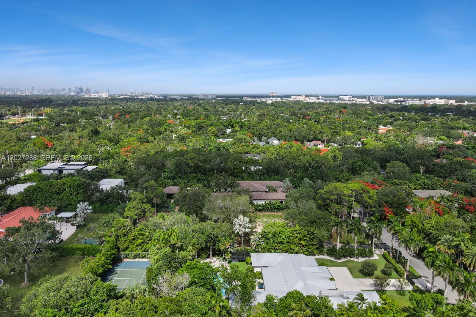 7101 Southwest 66th Street Miami, FL 33143 - Photo 99 of 101