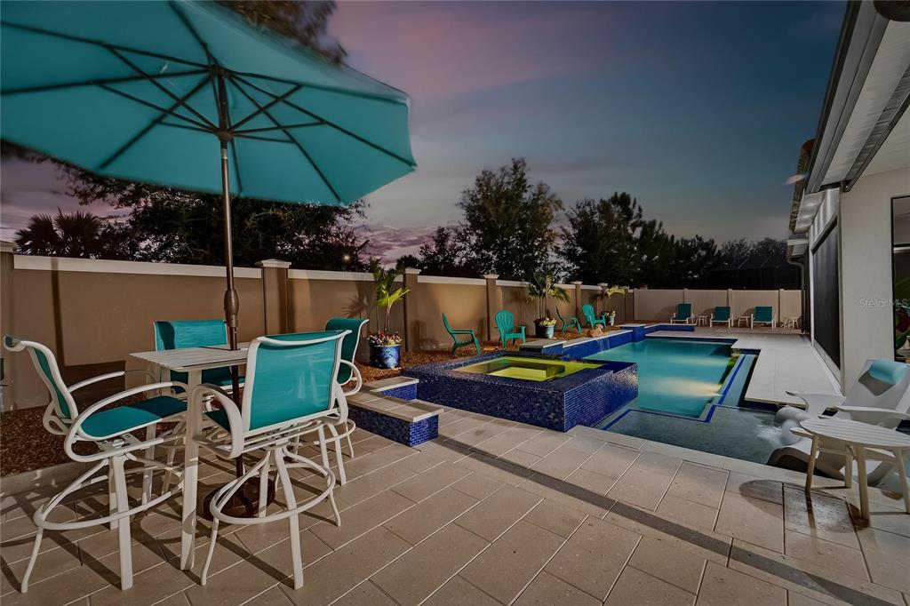 16805 Banner Shell Place Wimauma, FL 33598 - Photo 82 of 82