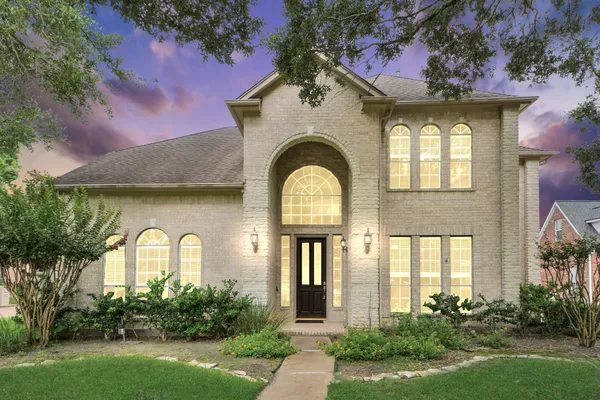 $479,000 | 3903 Forbesbury Drive, Houston, TX 77084