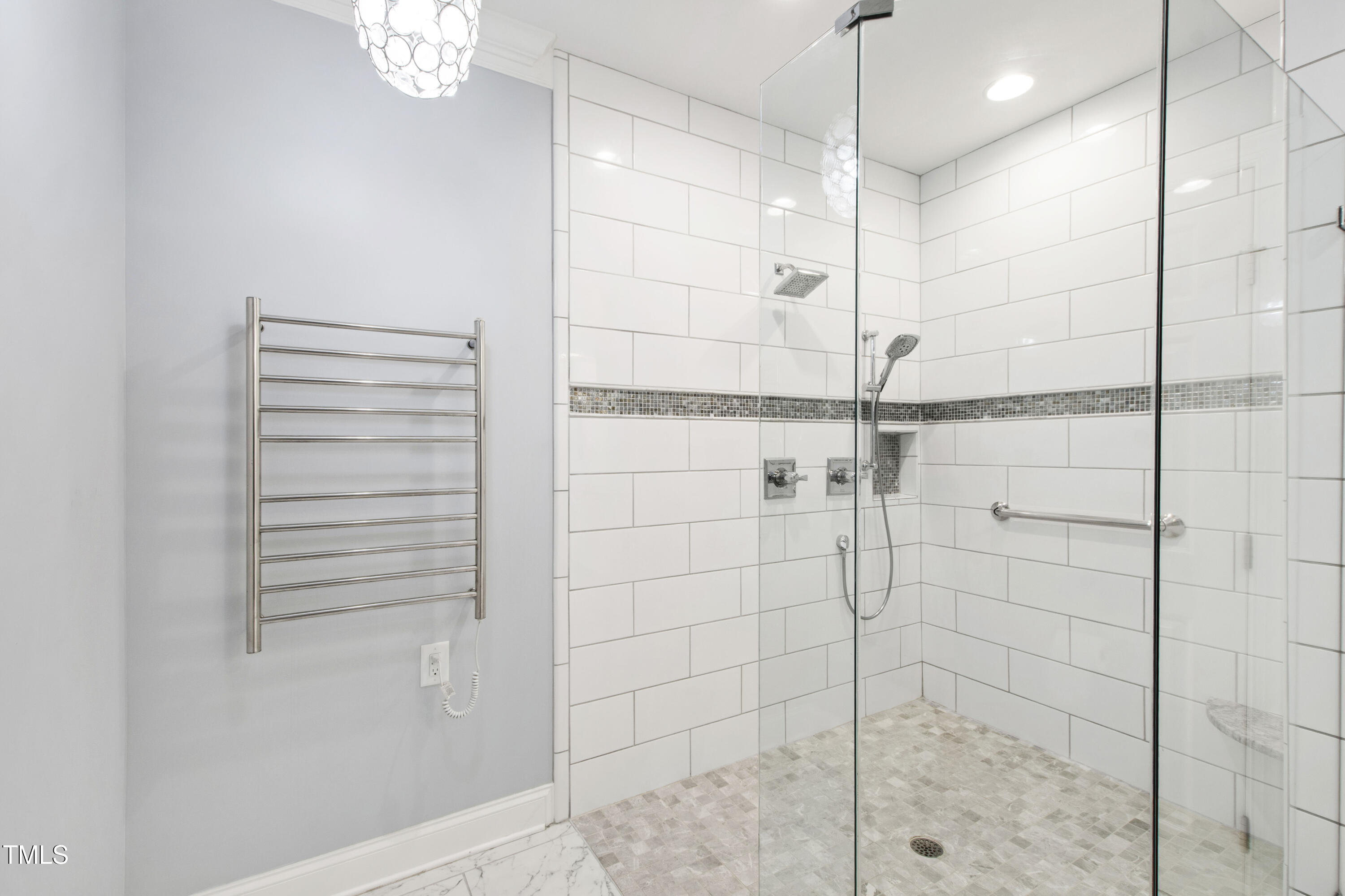 2301 Upper Oaks Way Raleigh, NC 27615 - Photo 31 of 55 Upper (41)