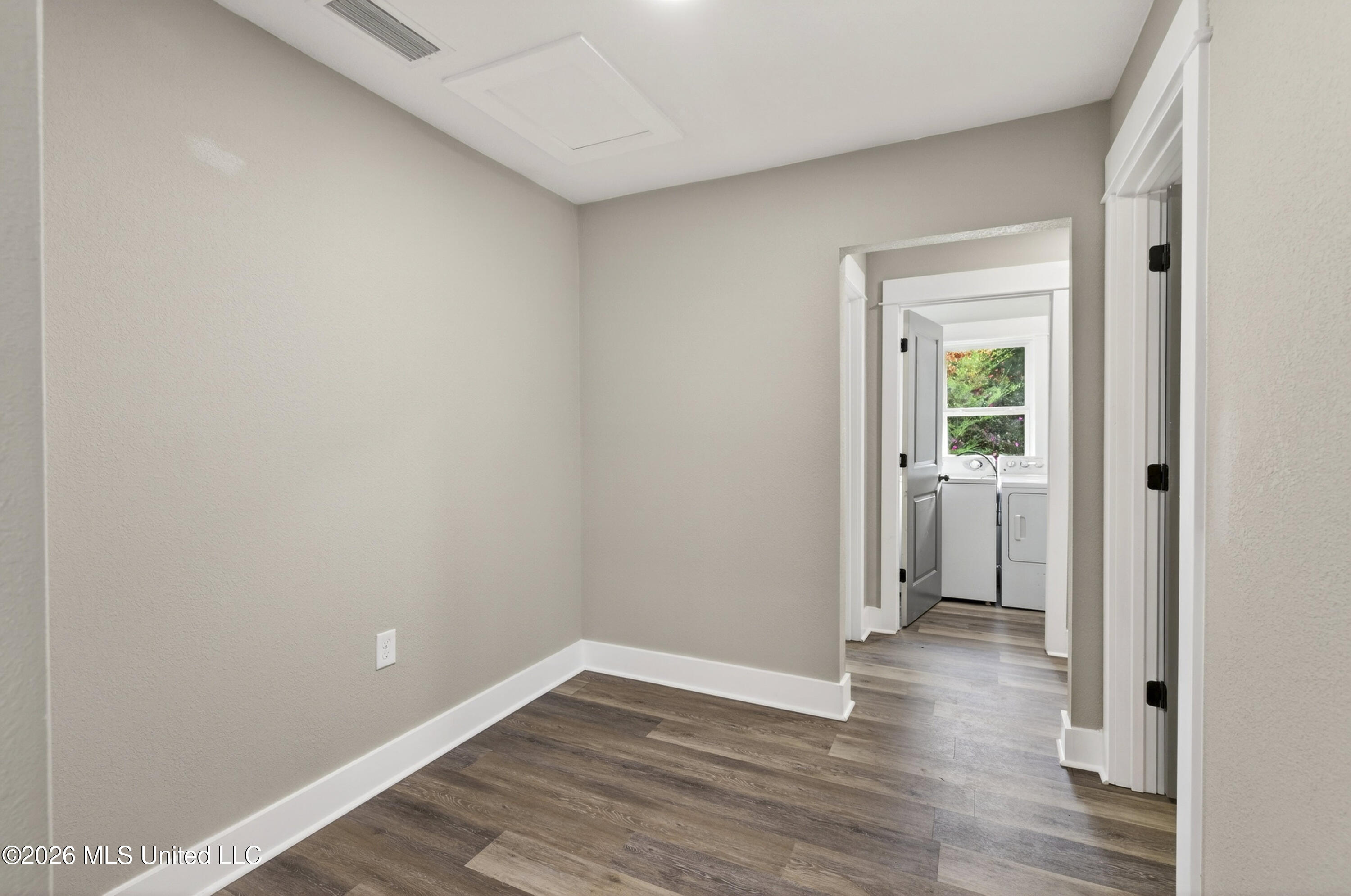 211 Depot Road Lucedale, MS 39452 - Photo 16 of 35 211DepotRd-17