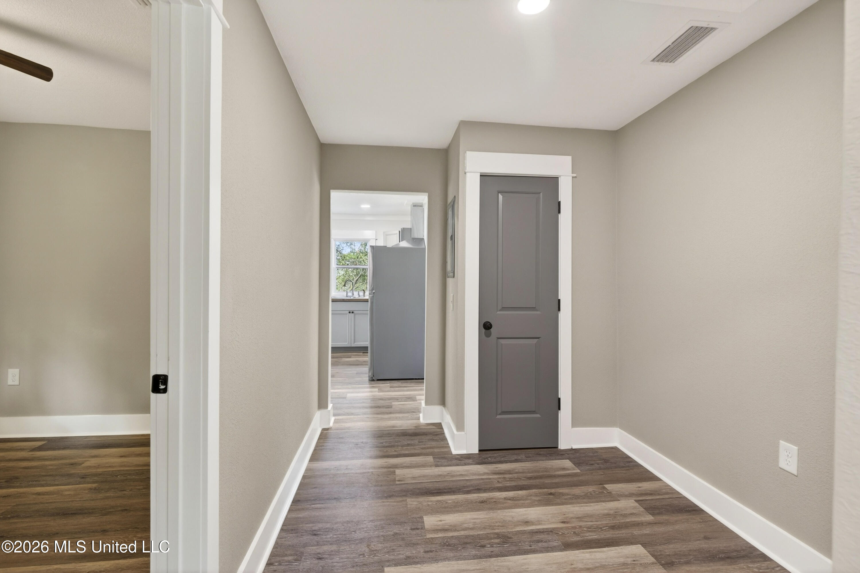 211 Depot Road Lucedale, MS 39452 - Photo 17 of 35 211DepotRd-18