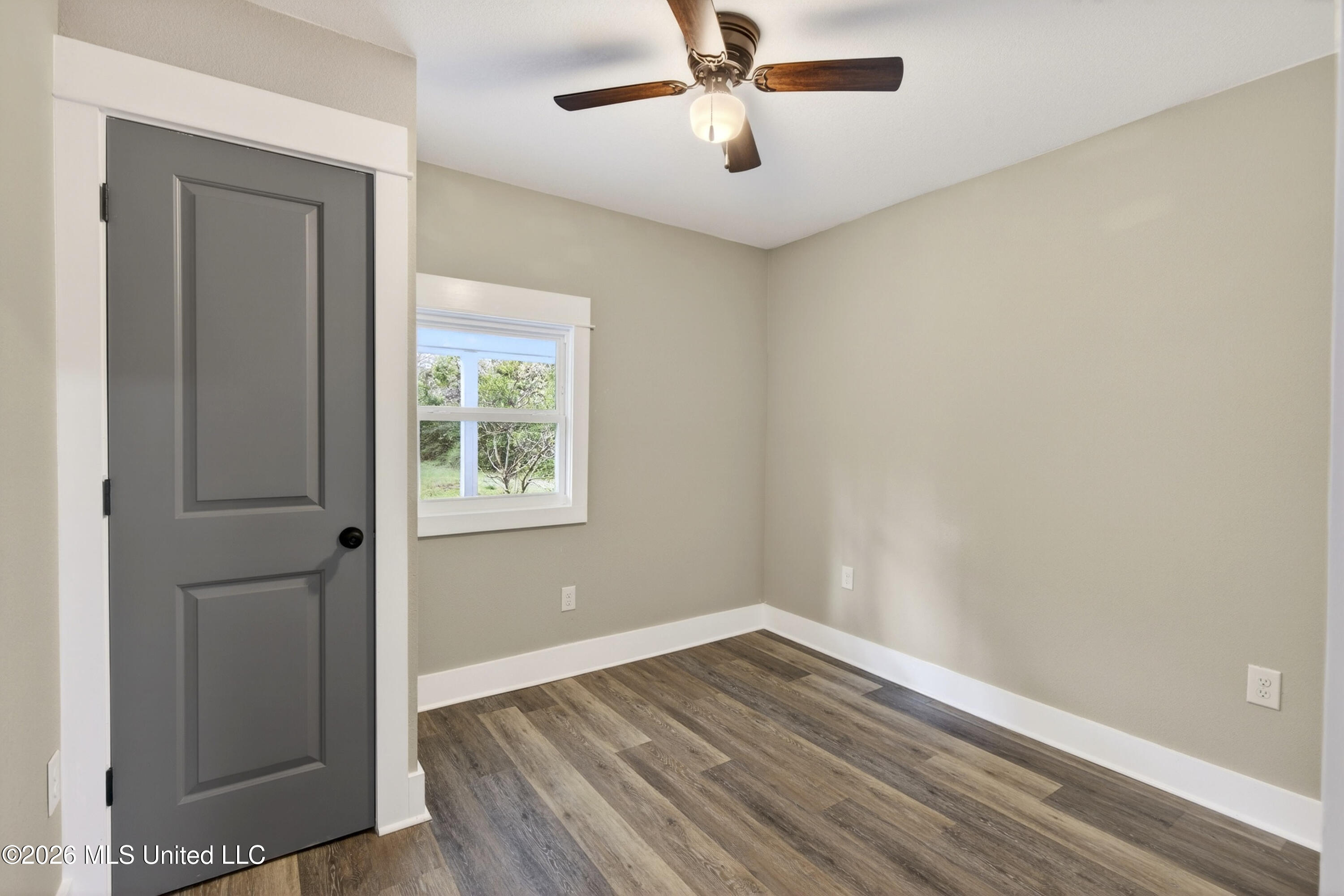 211 Depot Road Lucedale, MS 39452 - Photo 18 of 35 211DepotRd-19