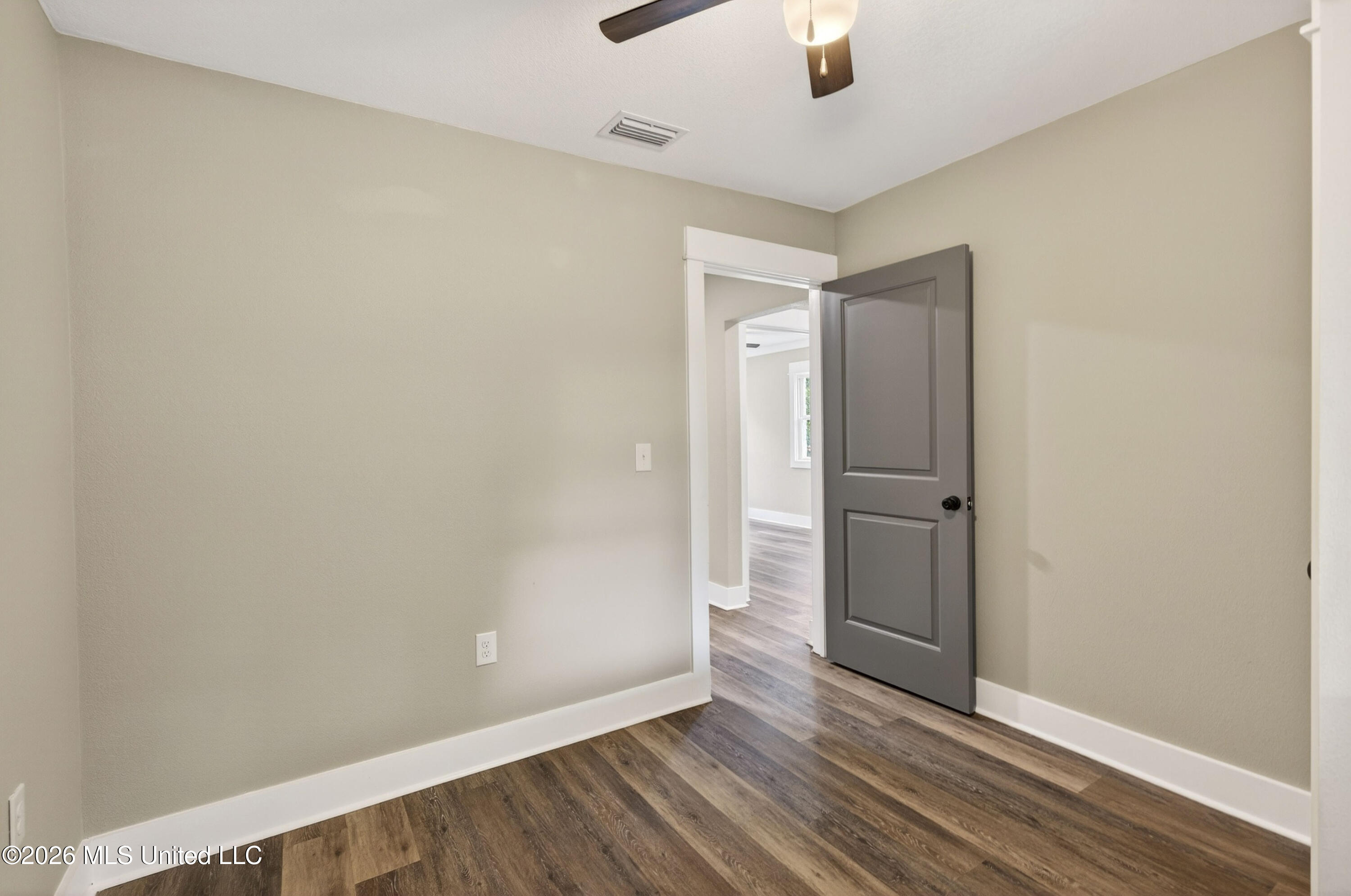 211 Depot Road Lucedale, MS 39452 - Photo 19 of 35 211DepotRd-20