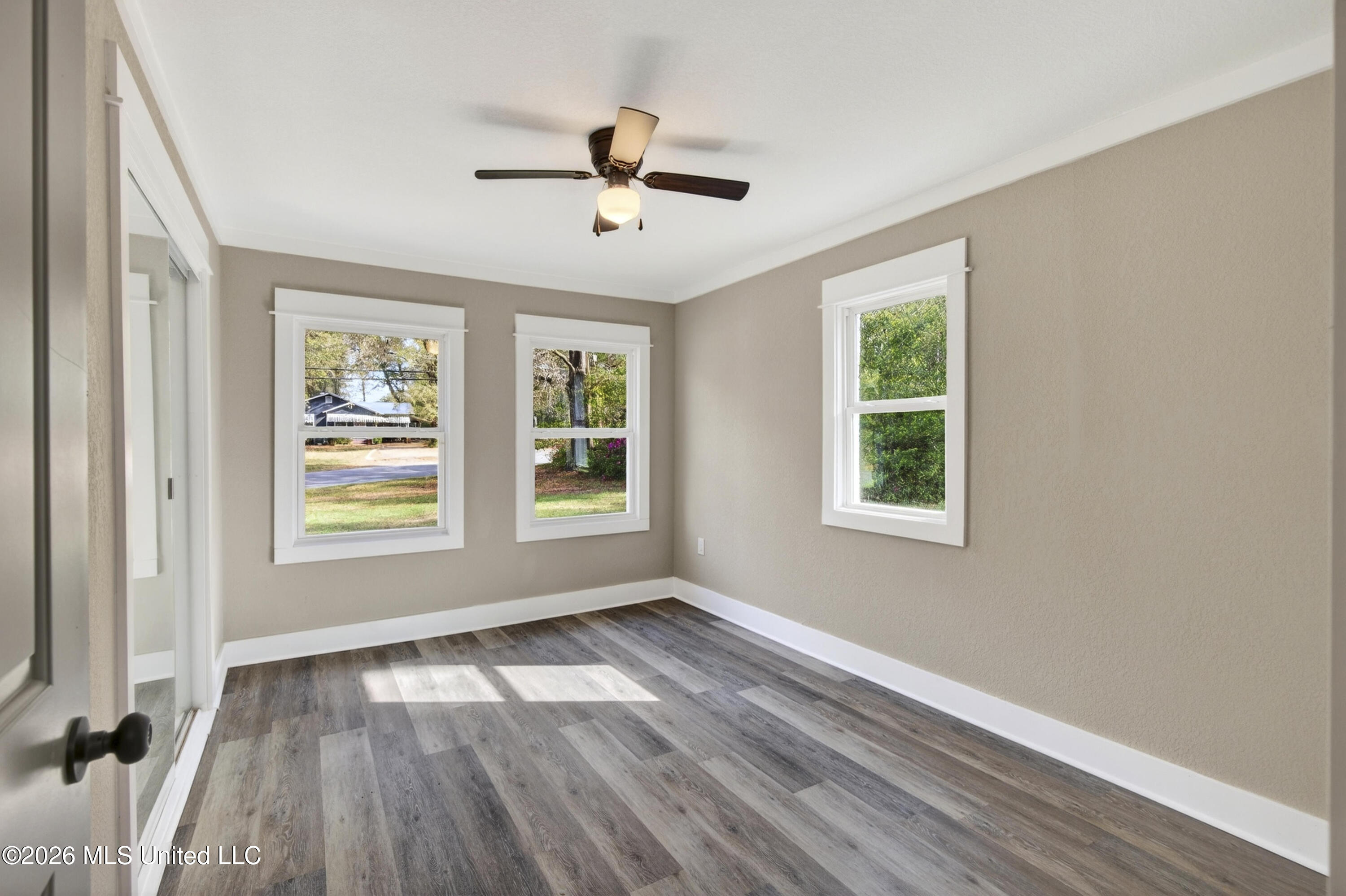 211 Depot Road Lucedale, MS 39452 - Photo 21 of 35 211DepotRd-21