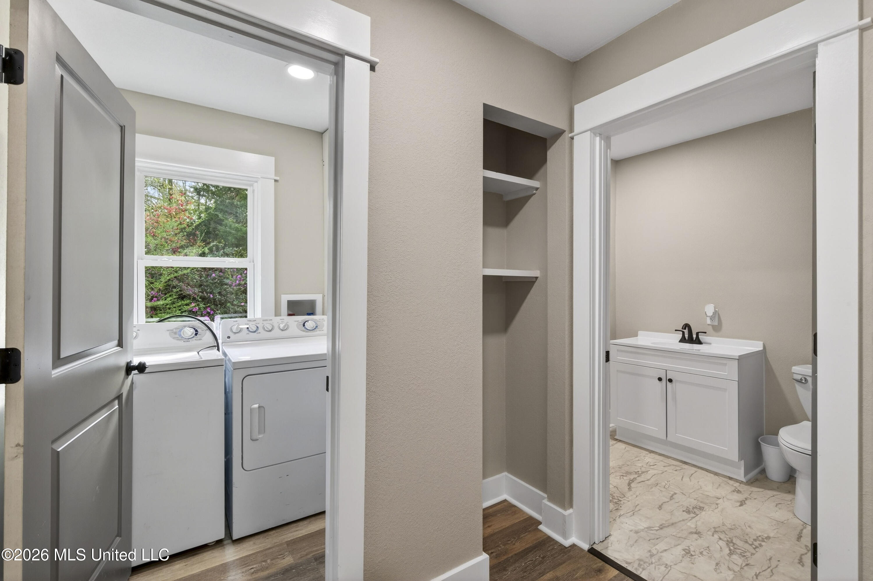 211 Depot Road Lucedale, MS 39452 - Photo 22 of 35 211DepotRd-26