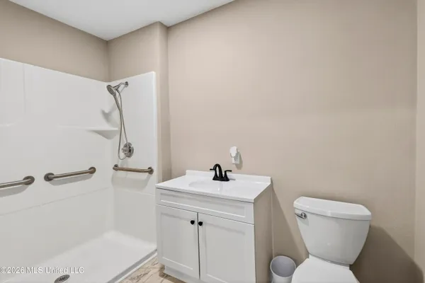 $186,000 | 211 Depot Road, Lucedale, MS 39452