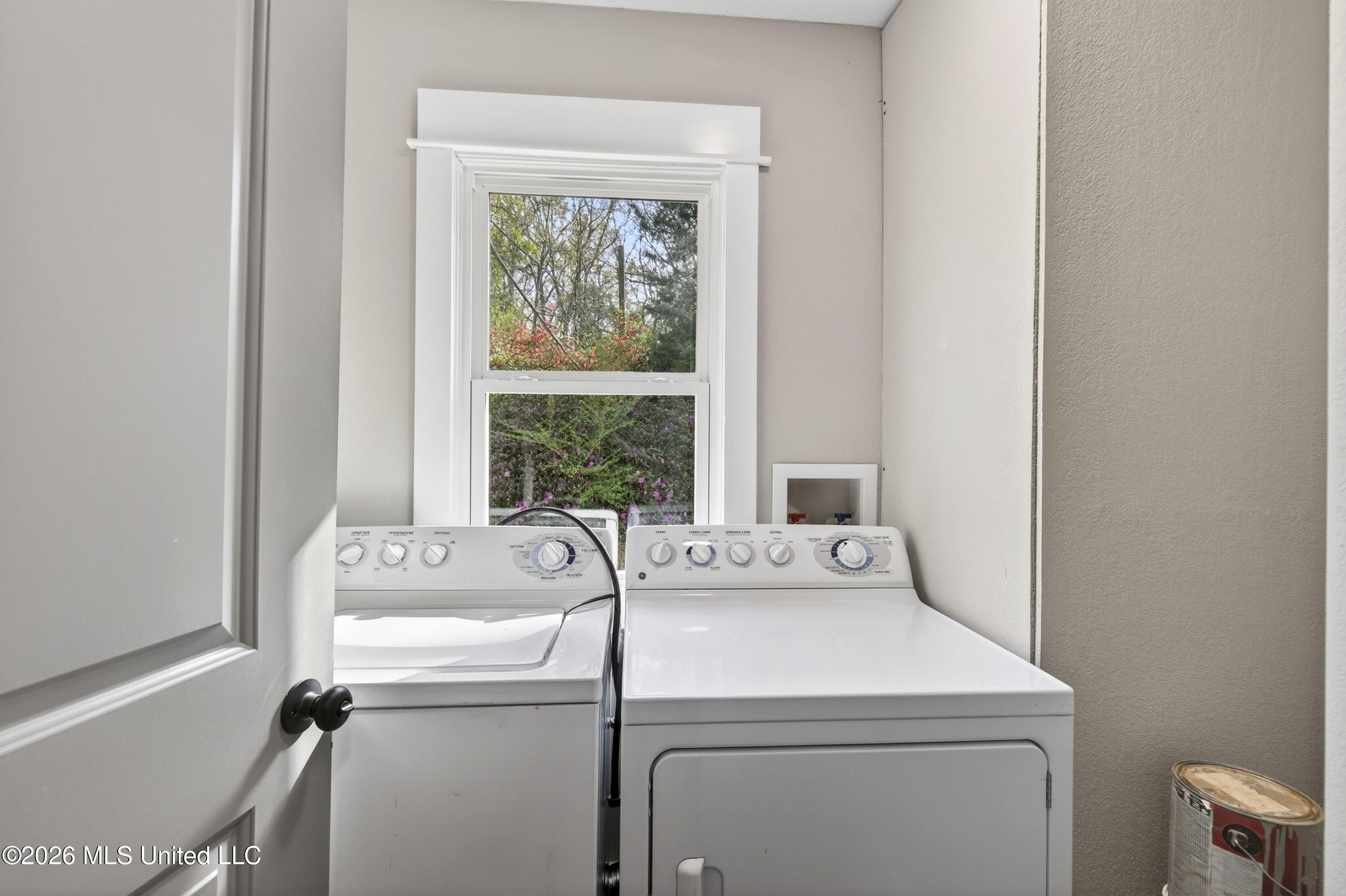 211 Depot Road Lucedale, MS 39452 - Photo 24 of 35 211DepotRd-27