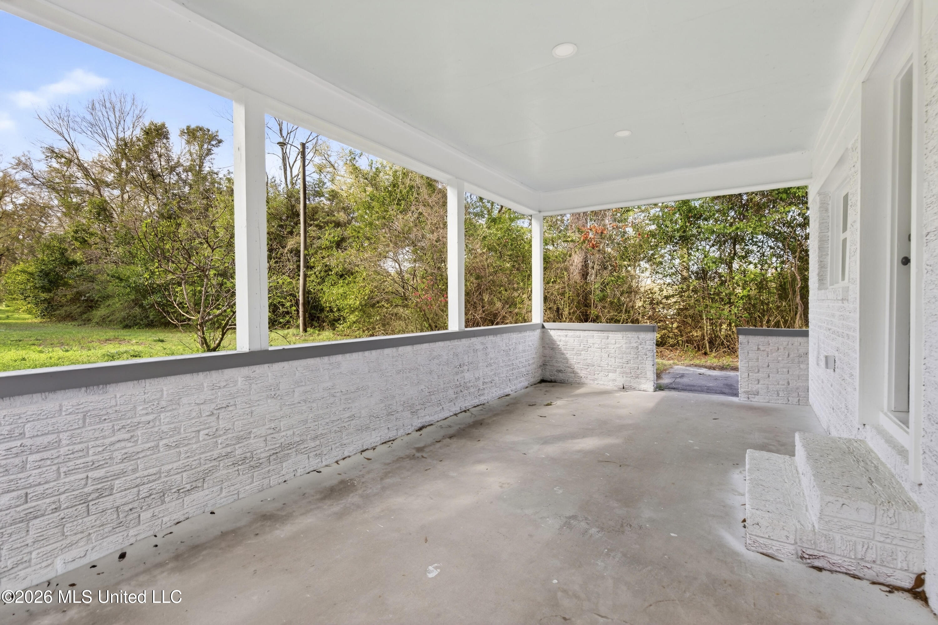 211 Depot Road Lucedale, MS 39452 - Photo 25 of 35 211DepotRd-29