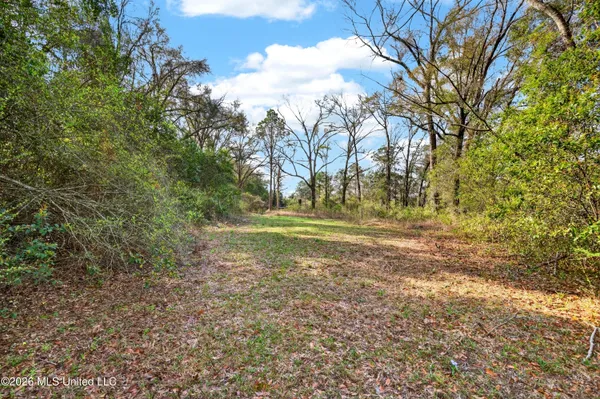 $186,000 | 211 Depot Road, Lucedale, MS 39452
