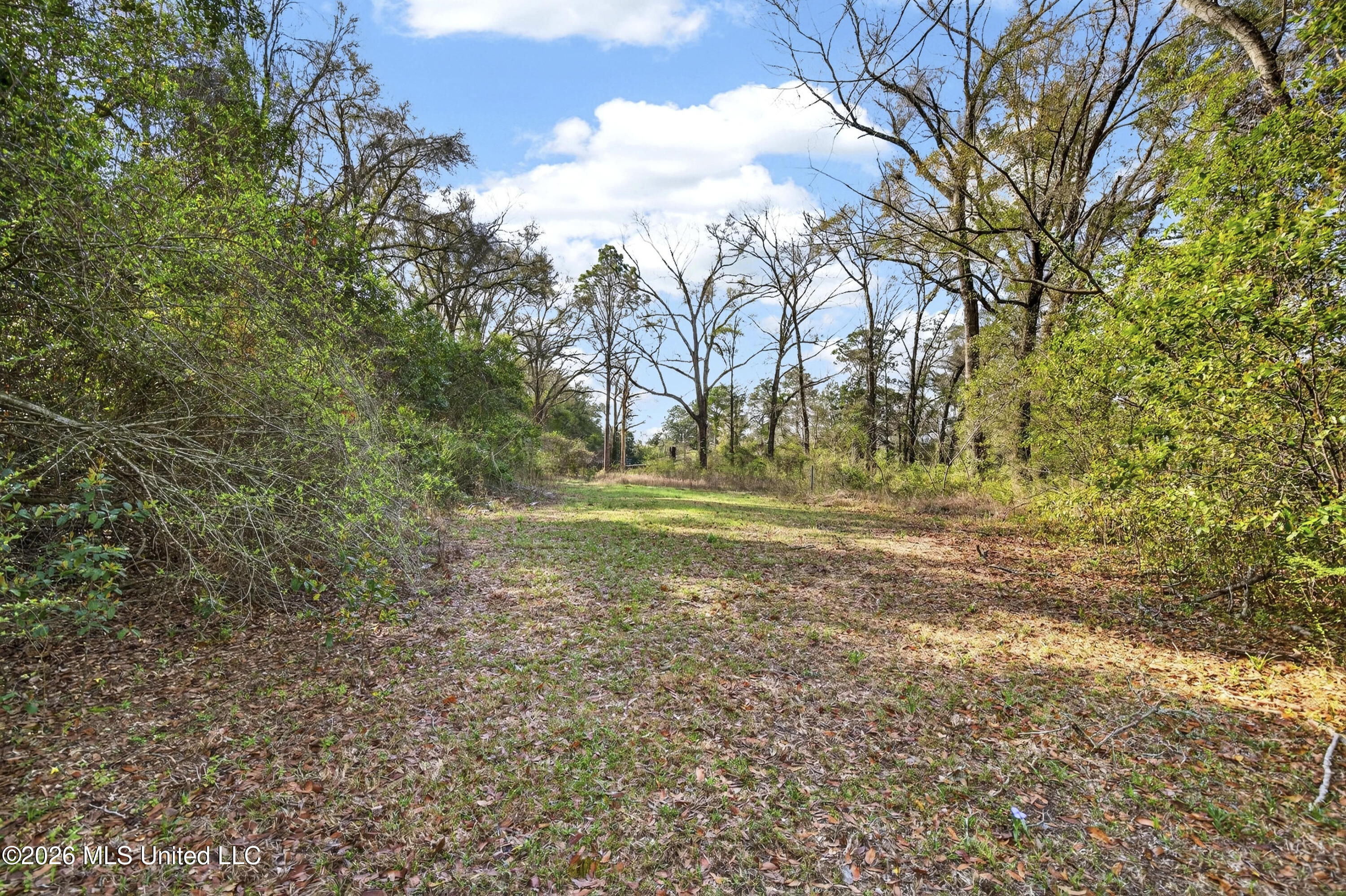 211 Depot Road Lucedale, MS 39452 - Photo 28 of 35 211DepotRd-35